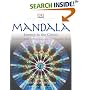 Mandala: Journey to the Center (Whole Way Library)
