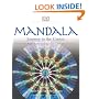 Mandala: Journey to the Center (Whole Way Library)