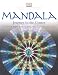 Book Mandala: Journey to the Center (Whole Way Library)