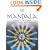 Mandala: Journey to the Center (Whole Way Library)
