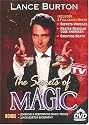 Lance Burton - Secrets of Magic