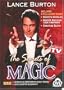 Lance Burton - Secrets of Magic