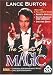 Lance Burton - Secrets of Magic