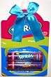 Nerds 2 Pack Lip Balm Gift Set (1 Each)