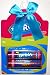 Nerds 2 Pack Lip Balm Gift Set (1 Each)