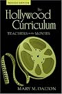 The Hollywood Curriculum...