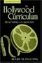 The Hollywood Curriculum (Counterpoints)