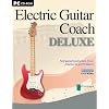 Electric Guitar Coach Deluxe (PC)