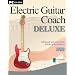 Electric Guitar Coach Deluxe (PC)