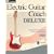 Electric Guitar Coach Deluxe (PC)