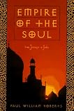 Empire of the Soul