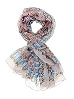 Unanyme Georges Rech (Taupe)