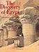 The Discovery of Egypt: Artists, Travellers and Scientists