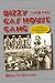 Book Dizzy and the Gas House Gang: The 1934 St. Louis Cardinals and Depression-Era Baseball