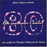 Bon Anniversaire Charles