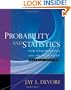 Probability and Statistics for Engineering and the Sciences (with Student Suite Online)