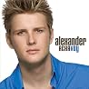 Image of album by Alexander Acha