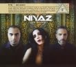 NIYAZ_/ NINE HEAVENS