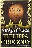 The king's curse