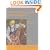 Microsoft Office Automation with Visual FoxPro