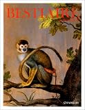 Le Bestiaire de Rodolphe II