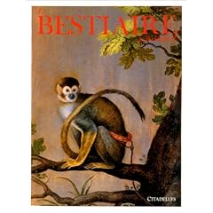 Le Bestiaire de Rodolphe II