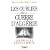 Les oubli�s de la guerre d'Algerie