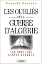 Les oubli�s de la guerre d'Algerie