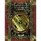 Play Mage: The Ascension in Medieval (Dark Ages) Europe