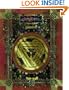 Ars Magica: The Art of Magic (Ars Magica Fantasy Roleplaying)
