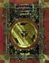 Ars Magica : The Art of Magic (Ars Magica)