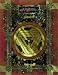 Ars Magica: The Art of Magic (Ars Magica Fantasy Roleplaying)
