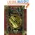 Ars Magica: The Art of Magic (Ars Magica Fantasy Roleplaying)