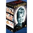 Doris Day - Young At Heart / The Thrill Of It All / Lover Come Back [1954]