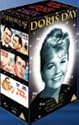 Doris Day