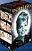VHS : Doris Day - Young At Heart / The Thrill Of It All / Lover Come Back [1954]