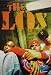 The LOX - Mase and D-Block - Vintage Poster