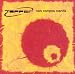 CD - Non Compos Mentis [UK-Import] von Topper