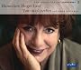 Jans muss sterben. CD . Gek�rzte Lesung