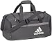 Sports : Adidas core TB s 625484 000