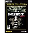Shellshock : Nam'67 Premier