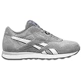 Reebok Men's Classic Suede Perf