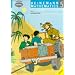 Heinemann Mathematics: Workbook Year 5 (HEINEMANN MATHS)