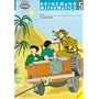 Heinemann Mathematics: Workbook Year 5 (HEINEMANN MATHS)