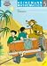 Heinemann Mathematics: Workbook Year 5 (HEINEMANN MATHS)