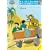 Heinemann Mathematics: Workbook Year 5 (HEINEMANN MATHS)