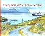 Un peintre dans l'oc�an Austral
