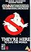 Ghostbusters [1984]