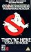 VHS : Ghostbusters [1984]