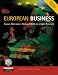 European Business